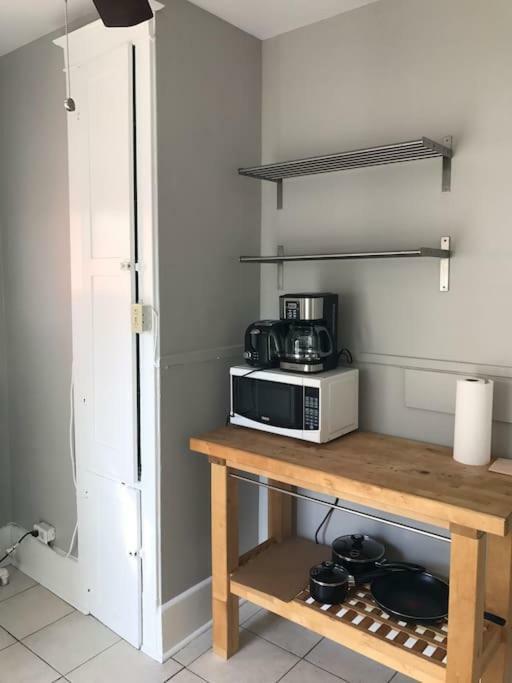 Bright, Clean, Private. In The Heart Of Downtown! Parking, Wi-Fi And Netflix Included Διαμέρισμα Οττάβα Εξωτερικό φωτογραφία